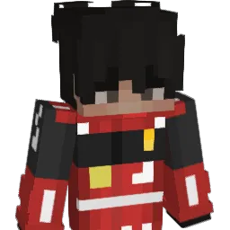 Toxal