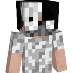 Toxal_