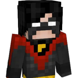 ToxcFsh