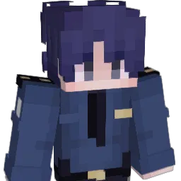 Toxendo_