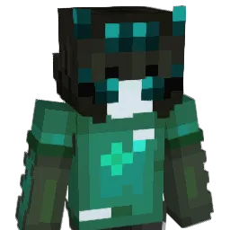 ToxiCactus