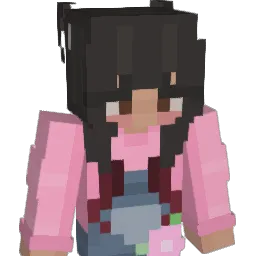 ToxiKitt3n