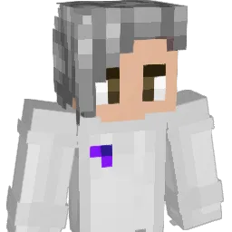 Toxic202's Minecraft skin