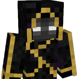 Toxic999_DK Minecraft avatar bust