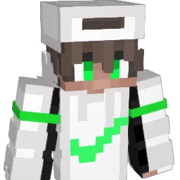 ToxicApeOffi's Minecraft skin