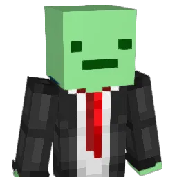 ToxicAwaken