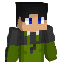 ToxicB34R