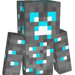 ToxicBoi's Minecraft skin