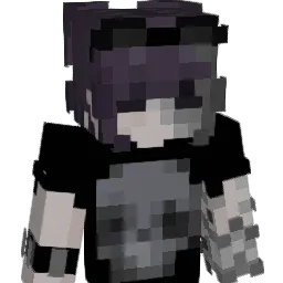 ToxicCable