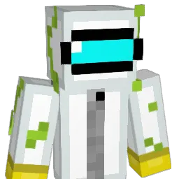 ToxicCookie9
