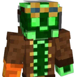 ToxicDemon75