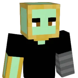 ToxicEV98
