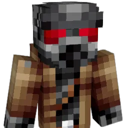 ToxicEagle91