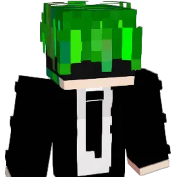 ToxicF1re