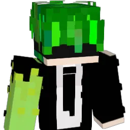 ToxicF1re_