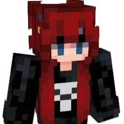 ToxicFoxy24