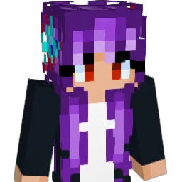 ToxicGames28