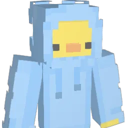 ToxicGamrBOI
