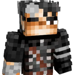 ToxicGh0ul