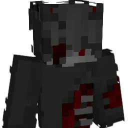 ToxicJaxAfton
