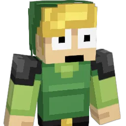 ToxicJolt