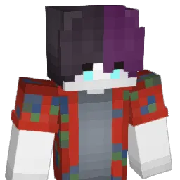 ToxicLayner's Minecraft skin