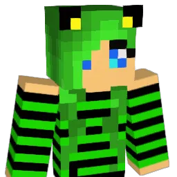 ToxicLover
