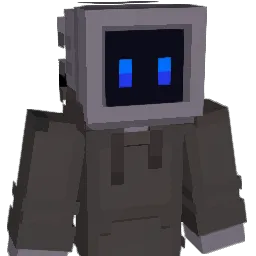 ToxicMeatSack