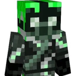 ToxicMonkey112