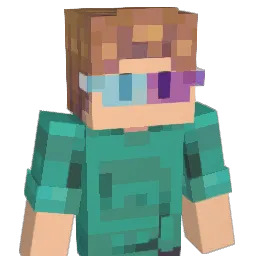ToxicNPC