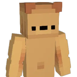 ToxicNoteblock's Minecraft skin
