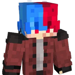 ToxicPuky