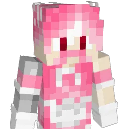 ToxicRed