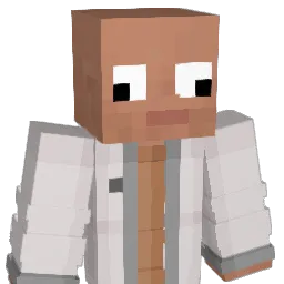 ToxicSnake48
