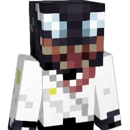ToxicSuper's Minecraft skin