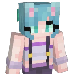 ToxicSushi
