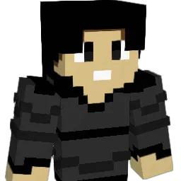 ToxicTedward