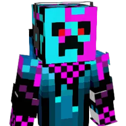 ToxicTiger_02's Minecraft skin