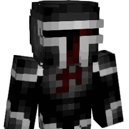 ToxicTrd