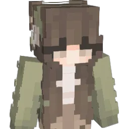 ToxicVascor