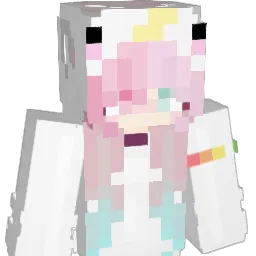 ToxicZero415