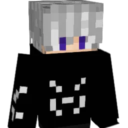 ToxicZyphor