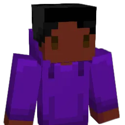 Toxic_Abyss's Minecraft skin