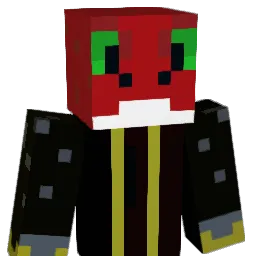 Toxic_Cheese31