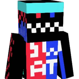Toxic_Cookiemon