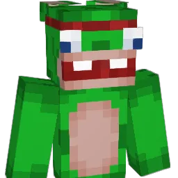 Toxic_Drizzy