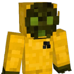 Toxic_Griffin27