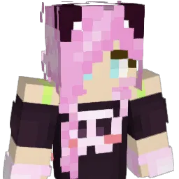 Toxic_Jinx