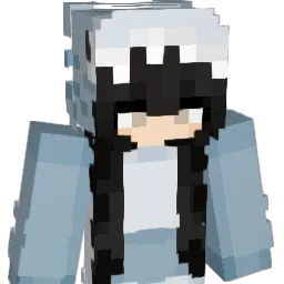 Toxic_Mire