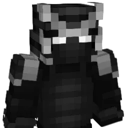 Toxic_Panda_